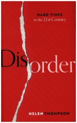 Disorder