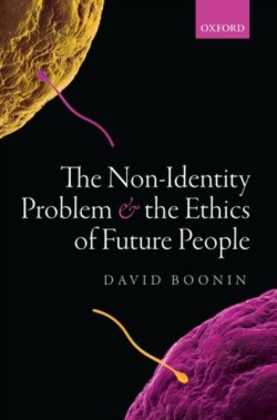 Non-Identity Problem and the Ethics of Future People