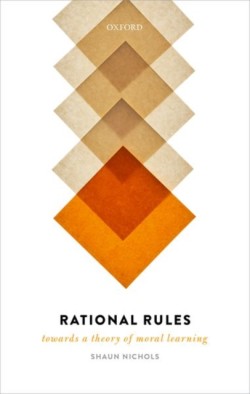 Rational Rules