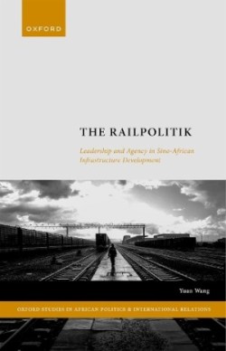 Railpolitik