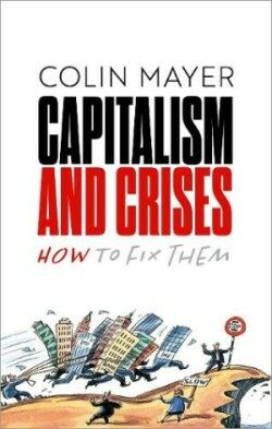 Capitalism and Crises