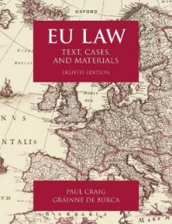 EU Law