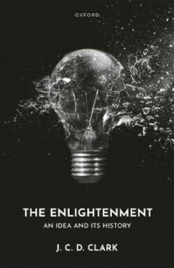 Enlightenment