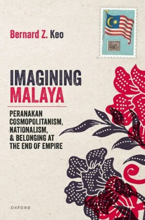 Imagining Malaya