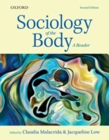 Sociology of the Body