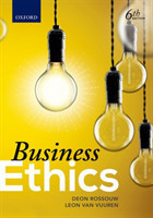 Business Ethics