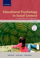 Educational Psychology in Social Context