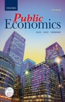 Public Economics
