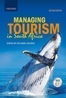 Managing tourism in South Africa
