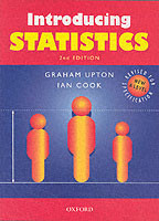 Introducing Statistics