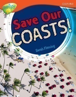 Treetops: Non-Fiction Stage 13 Pack of 6 (Oxford Reading Tree)