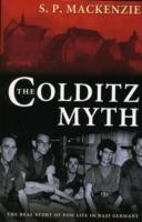 Colditz Myth