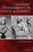 Generic Enrichment in Vergil and Horace