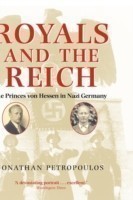 Royals and the Reich