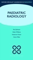 Paediatric Radiology