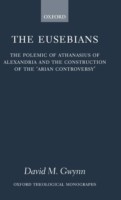 Eusebians