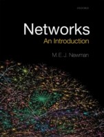 Networks: Introduction