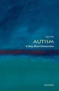 VSI Autism