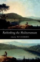 Rethinking Mediterranean