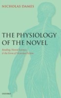 Physiology of the Novel