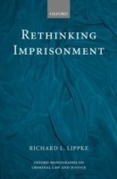 Rethinking Imprisonment