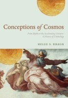 Conceptions of Cosmos