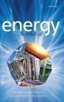 Energy... beyond oil