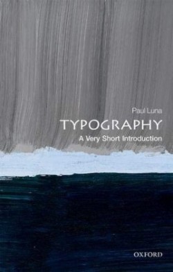 VSI Typography