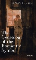 Genealogy of the Romantic Symbol