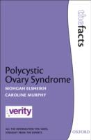 Polycystic Ovary Syndrome