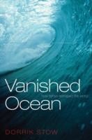 Vanished Ocean