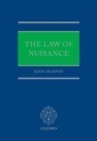 Law of Nuisance