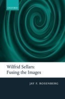 Wilfrid Sellars: Fusing the Images