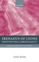 Irenaeus of Lyons