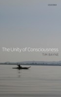 Unity of Consciousness