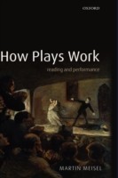 How Plays Work