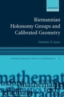 Riemannian Holonomy Groups and Calibrated Geometry