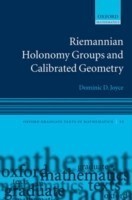 Riemannian Holonomy Groups and Calibrated Geometry