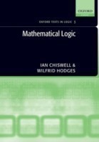 Mathematical Logic