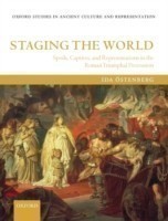 Staging the World