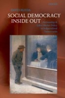 Social Democracy Inside Out