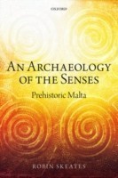 Archaeology of the Senses