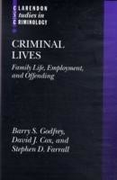 Criminal Lives
