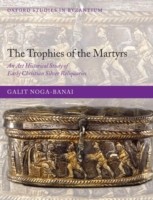 Trophies of the Martyrs