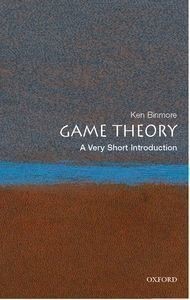 VSI Game Theory