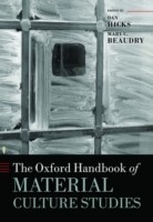 Oxford Handbook of Material Culture Studies