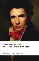 The Count of Monte Cristo (Oxford World´s Classics New Edition)