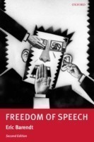 Freedom of Speech