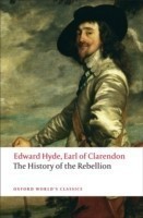 The History of the Rebellion A new selection (Paperback)