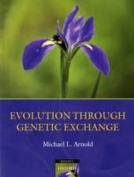 Evolution through Genetic Exchange